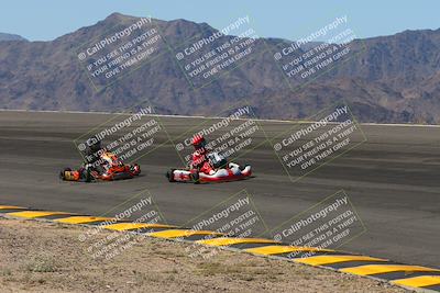 media/Apr-28-2024-Pro Autosports (Sun) [[4d99447cac]]/7-Purple Group/Session 1 (Bowl)/